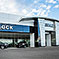 Rimrock GMC/Cadillac