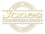 Jones Construction