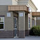 Billings Clinic - Heights Location