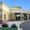 Billings Clinic - Heights Location
