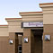 Billings Clinic - Heights Location