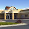 Billings Clinic - Heights Location