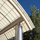 Architectural Detail