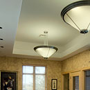 Architectural Detail