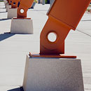 Architectural Detail