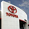 Prestige Toyota