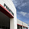 Prestige Toyota