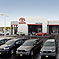 Prestige Toyota