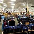 Architectural Detail