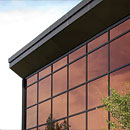 Architectural Detail