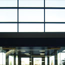 Architectural Detail