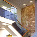 Architectural Detail