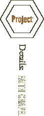 Faith Chapel